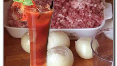 Photo of Мясорубка,соковыжималка плюс дрель