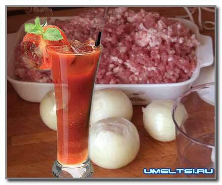 Мясорубка,соковыжималка плюс дрель Мясорубка,соковыжималка плюс дрель