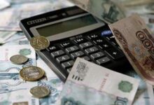 Photo of Газовая котельная для многоквартирного дома: нормы и правила обустройства