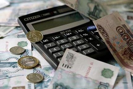 Газовая котельная для многоквартирного дома: нормы и правила обустройства Газовая котельная для многоквартирного дома: нормы и правила обустройства