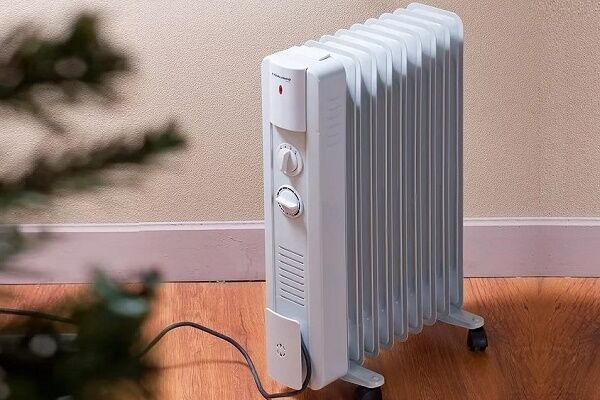 Как выбрать масляный обогреватель: советы покупателям и обзор лучших вариантов Как выбрать масляный обогреватель: советы покупателям и обзор лучших вариантов