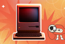 Photo of Как устанавливалась цена на первый Macintosh