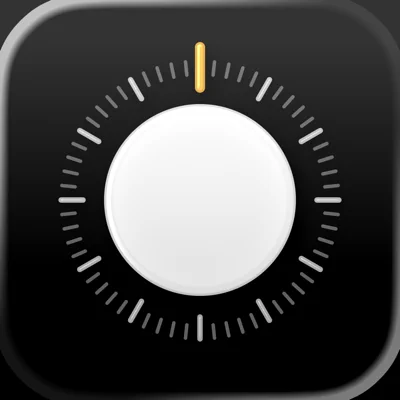 11 новых приложений для iOS: лучшее за сентябрь