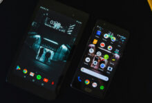 Photo of В смартфонах 7 производителей нашли брешь для перехвата данных