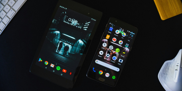 В смартфонах 7 производителей нашли брешь для перехвата данных В смартфонах 7 производителей нашли брешь для перехвата данных