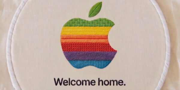 Apple анонсировала запуск новых устройств 13 октября Apple анонсировала запуск новых устройств 13 октября