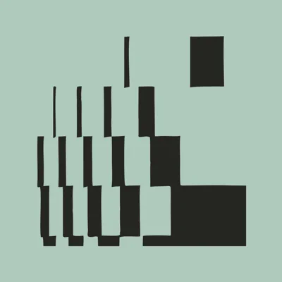 11 новых приложений для iOS: лучшее за сентябрь