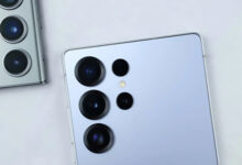 Photo of Смартфоны Samsung могут получить Galaxy OS — новую оболочку на базе ИИ