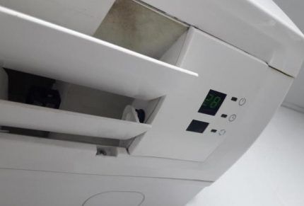 Обзор сплит-системы Haier HSU-09HTM03/R2: станет ли модель фаворитом бюджетного класса?