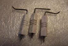 Photo of Газовая колонка зажигается и тухнет: почему колонка гаснет и как это исправить