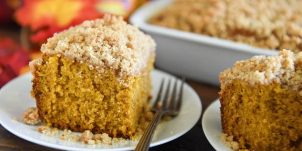 10 вкуснейших тыквенных пирогов, в том числе от Джейми Оливера 10 вкуснейших тыквенных пирогов, в том числе от Джейми Оливера