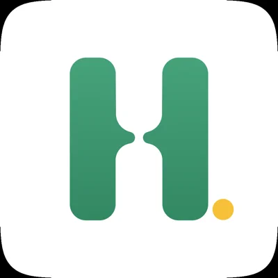 11 новых приложений для iOS: лучшее за сентябрь