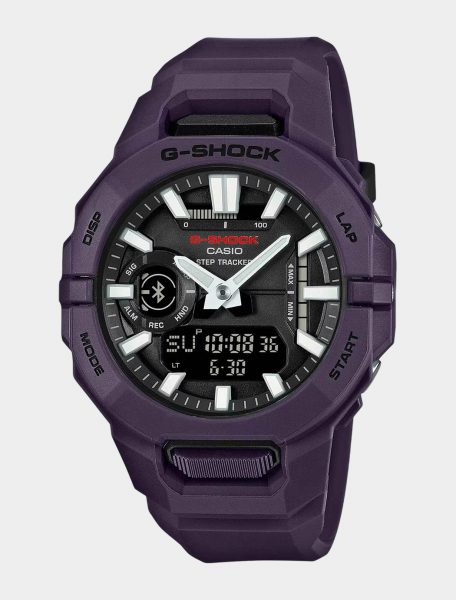 Культовые наручные часы Casio G‑Shock можно купить почти вдвое дешевле Культовые наручные часы Casio G‑Shock можно купить почти вдвое дешевле