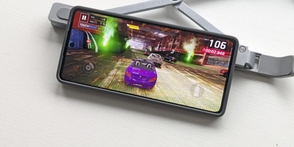 Обзор TECNO POVA 6 Pro 5G — игрового, живучего и недорогого смартфона Обзор TECNO POVA 6 Pro 5G — игрового, живучего и недорогого смартфона