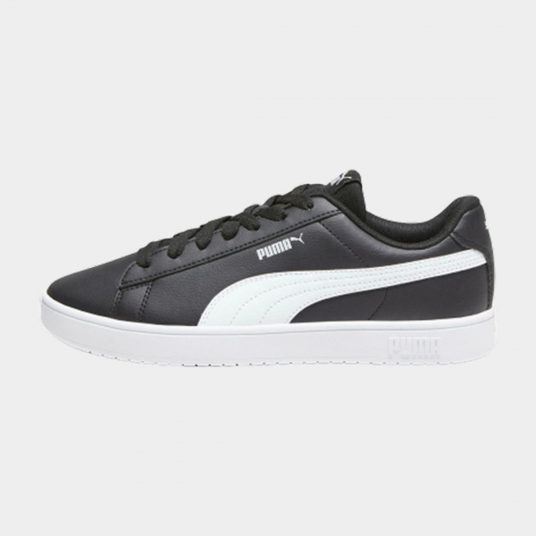 Популярные кроссовки от Puma: выгодная цена и&nbsp;другие причины купить их сейчас