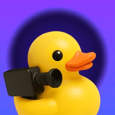 11 новых приложений для iOS: лучшее за сентябрь