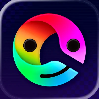 11 новых приложений для iOS: лучшее за сентябрь