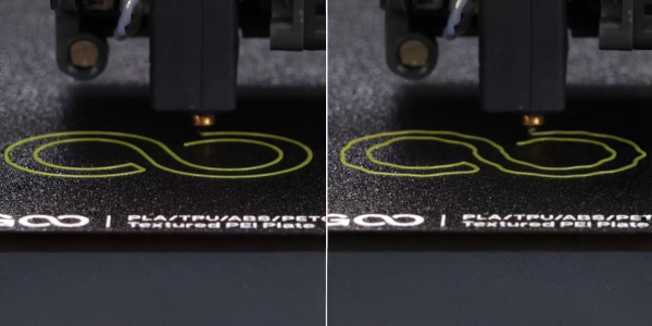 Забираем быстрый 3D-принтер Elegoo Centauri 2 со скидкой 35% на AliExpress Забираем быстрый 3D-принтер Elegoo Centauri 2 со скидкой 35% на AliExpress