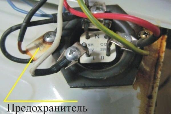 Как выбрать масляный обогреватель: советы покупателям и обзор лучших вариантов Как выбрать масляный обогреватель: советы покупателям и обзор лучших вариантов