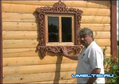Поделки из хлама Поделки из хлама
