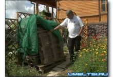 Photo of Поделки из хлама