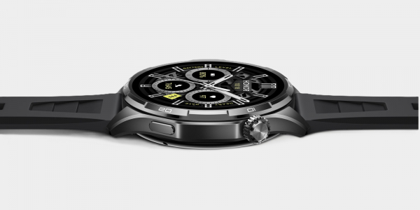 Надо брать: новинка Honor Watch 6&nbsp;со скидкой 39%