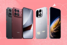 Photo of Добавляйте в корзину: 11 смартфонов с AliExpress, которые подешевеют на распродаже 11.11