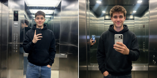 Как пользоваться нейросетью Seedream &mdash; генератором картинок от создателей TikTok