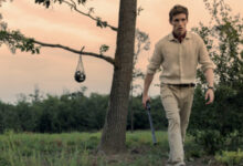 Photo of 11 лучших сериалов про киллеров — обаятельных в своей жестокости