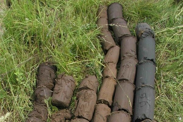 Способы бурения скважин: технологические принципы и особенности основных методов