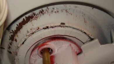 Photo of Как выбрать водонагреватель для квартиры и для загородного дома