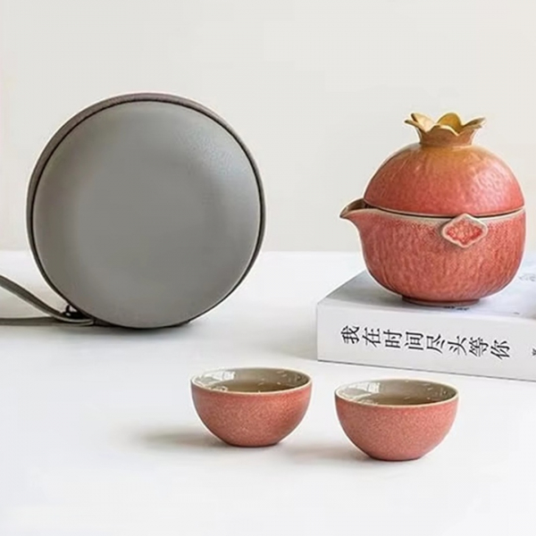 Находки AliExpress: самые интересные и&nbsp;полезные товары недели