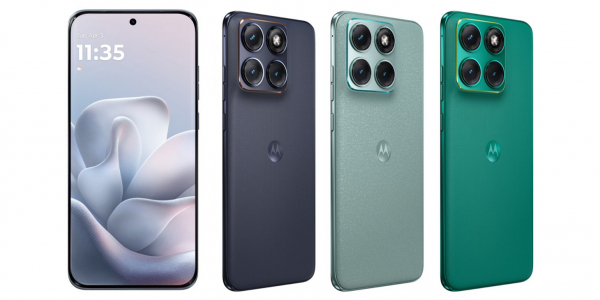 Добавляйте в&nbsp;корзину: 11 смартфонов с&nbsp;AliExpress, которые подешевеют на распродаже 11.11
