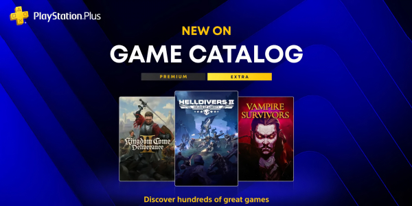 PlayStation 5 или Xbox Series X: в чём отличия и какую консоль выбрать в 2026 году PlayStation 5 или Xbox Series X: в чём отличия и какую консоль выбрать в 2026 году