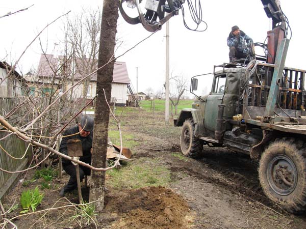 Самодельный ветрогенератор своими руками Самодельный ветрогенератор своими руками