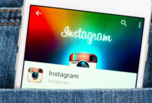 Photo of Ещё 6 простых способов скачать видео из Instagram*