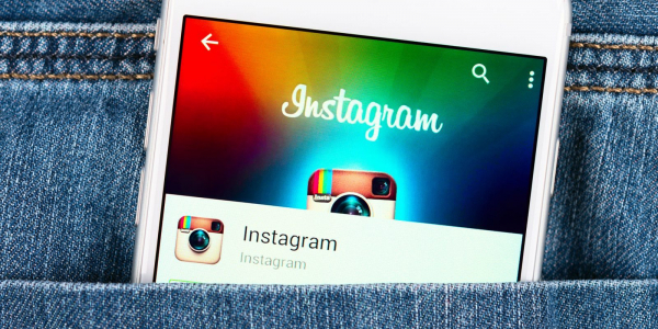 Ещё 6&nbsp;простых способов скачать видео из Instagram*
