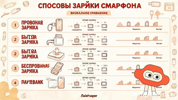 Как пользоваться нейросетью Seedream &mdash; генератором картинок от создателей TikTok