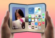 Photo of Apple уже тестирует iPhone Duo 2 — с одним важным изменением