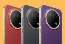 Photo of Вышел смартфон Honor X9e Pro — с отличной скидкой на старте продаж