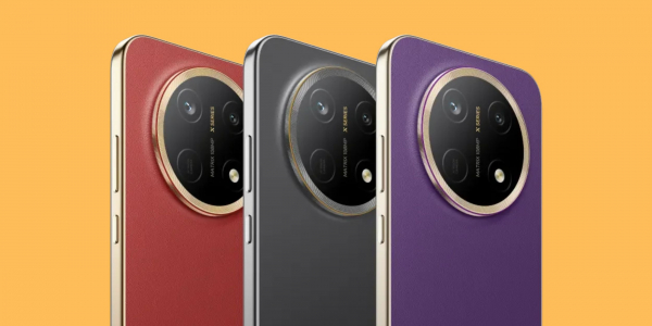 Вышел смартфон Honor X9e Pro &mdash; с&nbsp;отличной скидкой на старте продаж