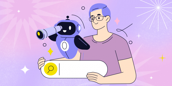 15 удобных сайтов для поиска работы 15 удобных сайтов для поиска работы