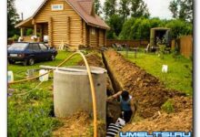 Photo of Водоснабжение частного дома: какую систему выбрать