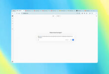 Photo of ChatGPT научился просматривать и управлять вкладками Chrome — без лишних приложений