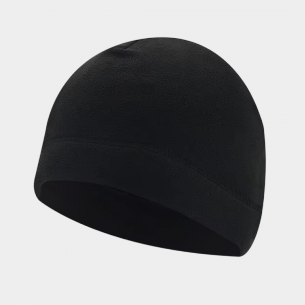 30 полезных мелочей с&nbsp;AliExpress, которые можно купить за 99 рублей