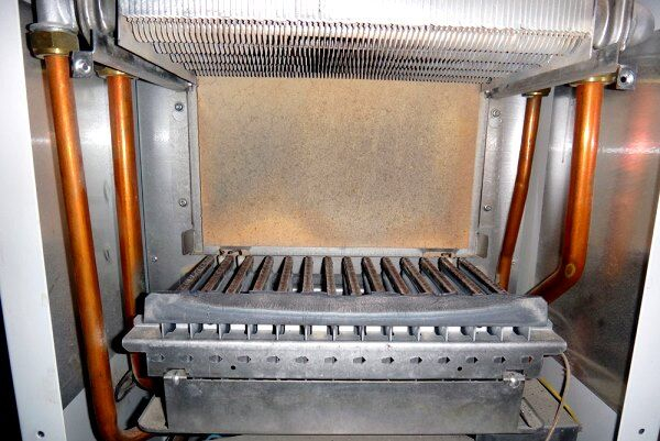 ТОП-10 энергонезависимых газовых котлов для отопления частного дома: обзор моделей + правила выбора ТОП-10 энергонезависимых газовых котлов для отопления частного дома: обзор моделей + правила выбора