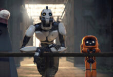 Photo of 25 лучших мультфильмов Netflix для детей и взрослых