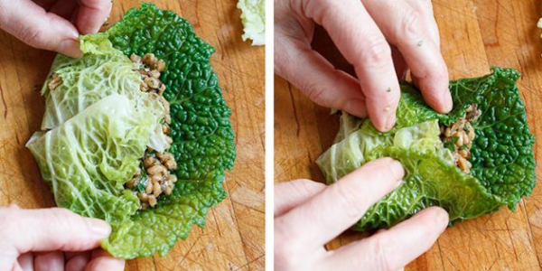 Как приготовить куриную печень: 8&nbsp;блюд, которые вы захотите попробовать