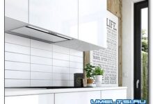 Photo of Как выбрать недорогую вытяжку для кухни: советы и виды моделей