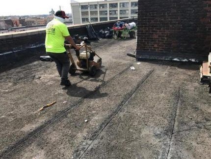 Газовая котельная для многоквартирного дома: нормы и правила обустройства Газовая котельная для многоквартирного дома: нормы и правила обустройства
